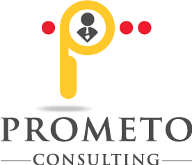 Prometo Consulting